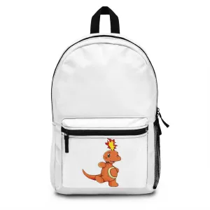 Angetapir Backpack (Made in USA)