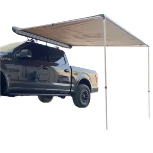 Awning 2.5x2.5M