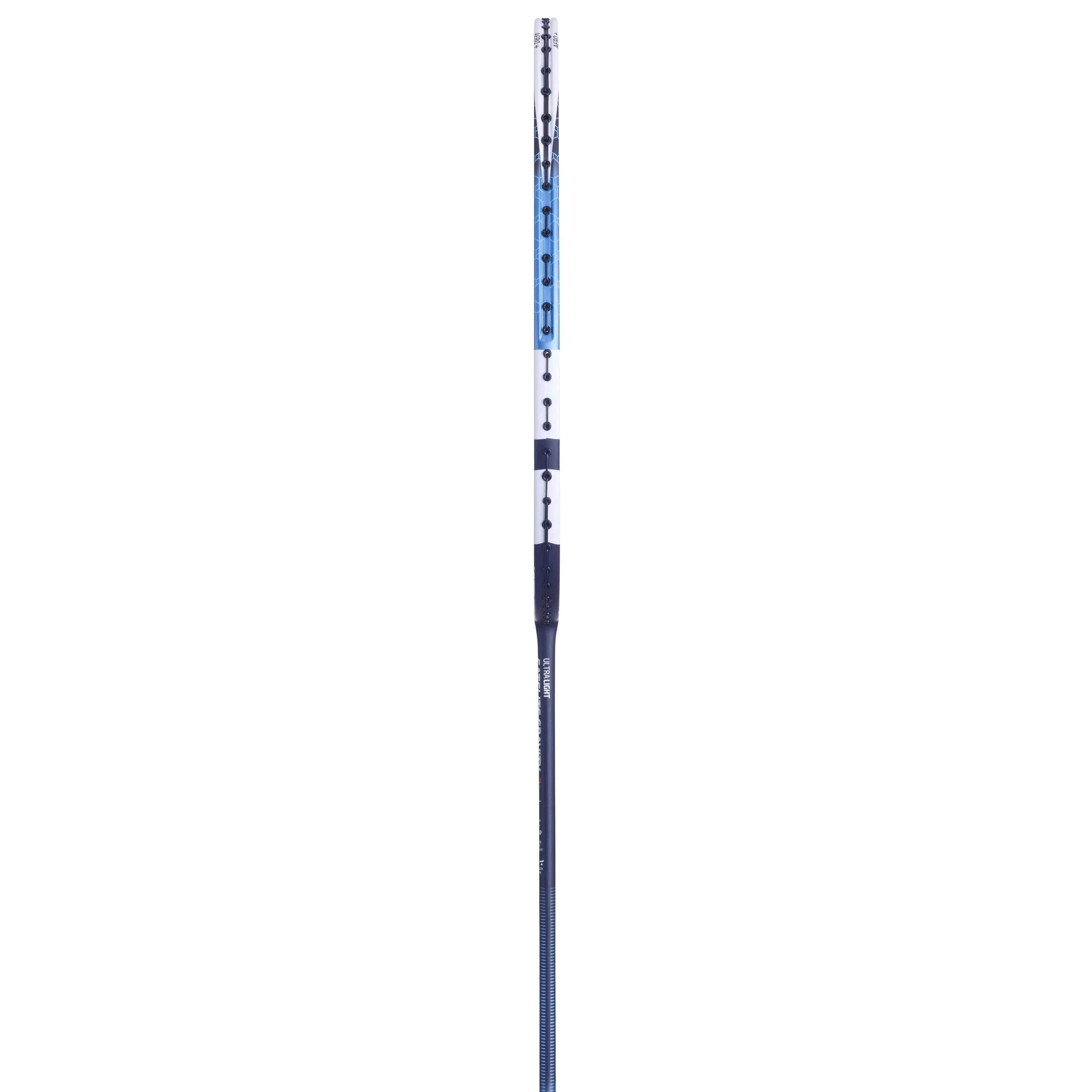 Badminton racket Babolat Gravity 74