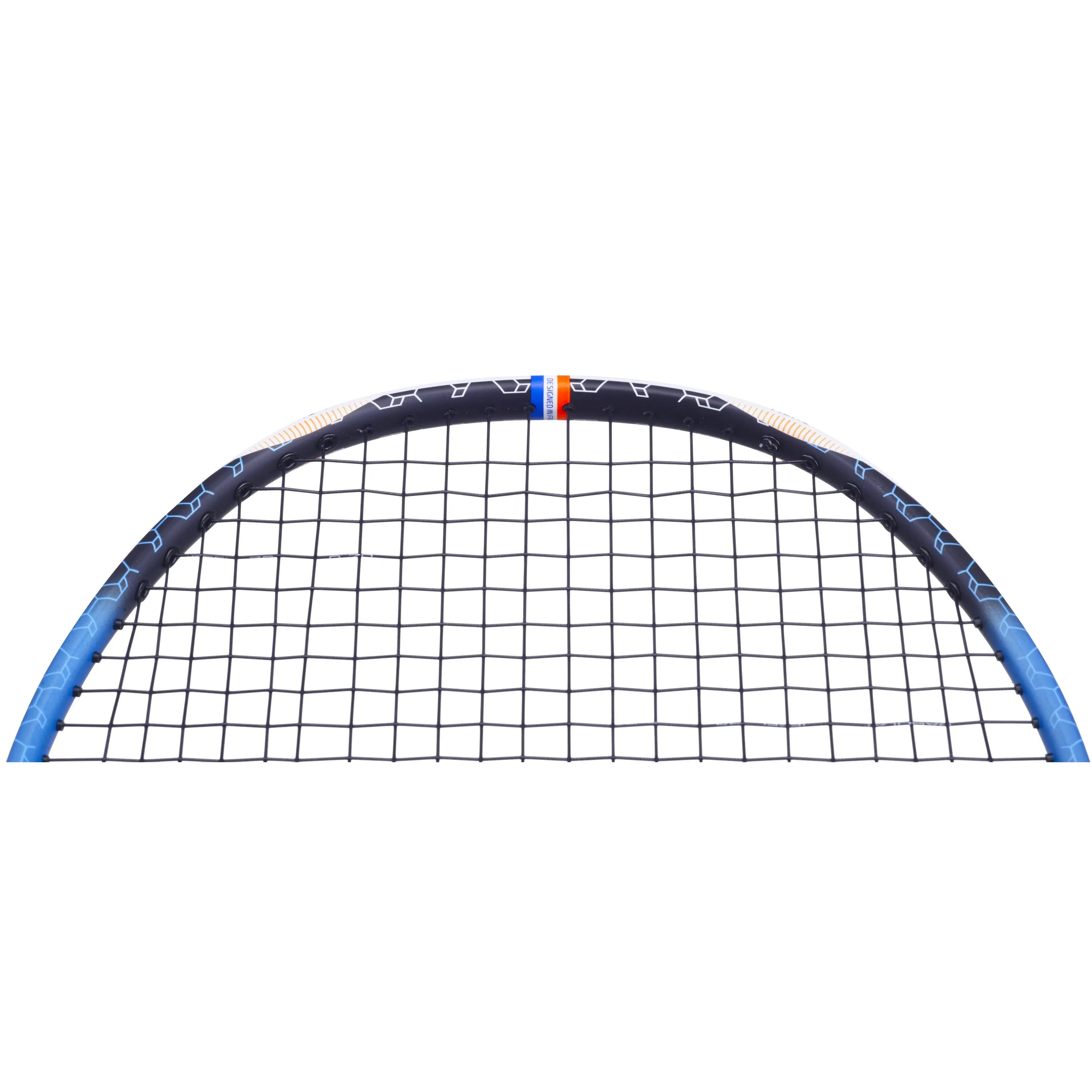 Badminton racket Babolat Gravity 74