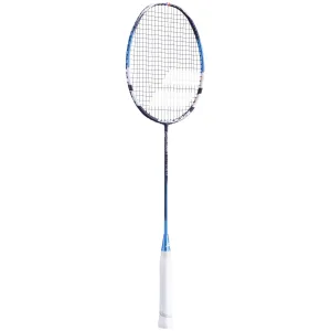 Badminton racket Babolat Gravity 74