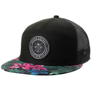 Bauer S24 New Era Floral OG 950 Cap