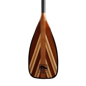 Bending Branches Sunburst ST Canoe Paddle