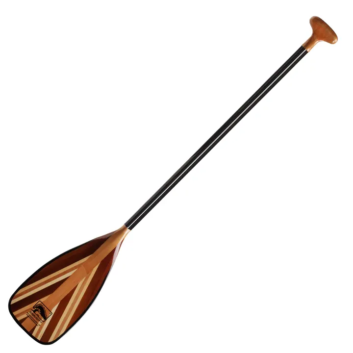 Bending Branches Sunburst ST Canoe Paddle