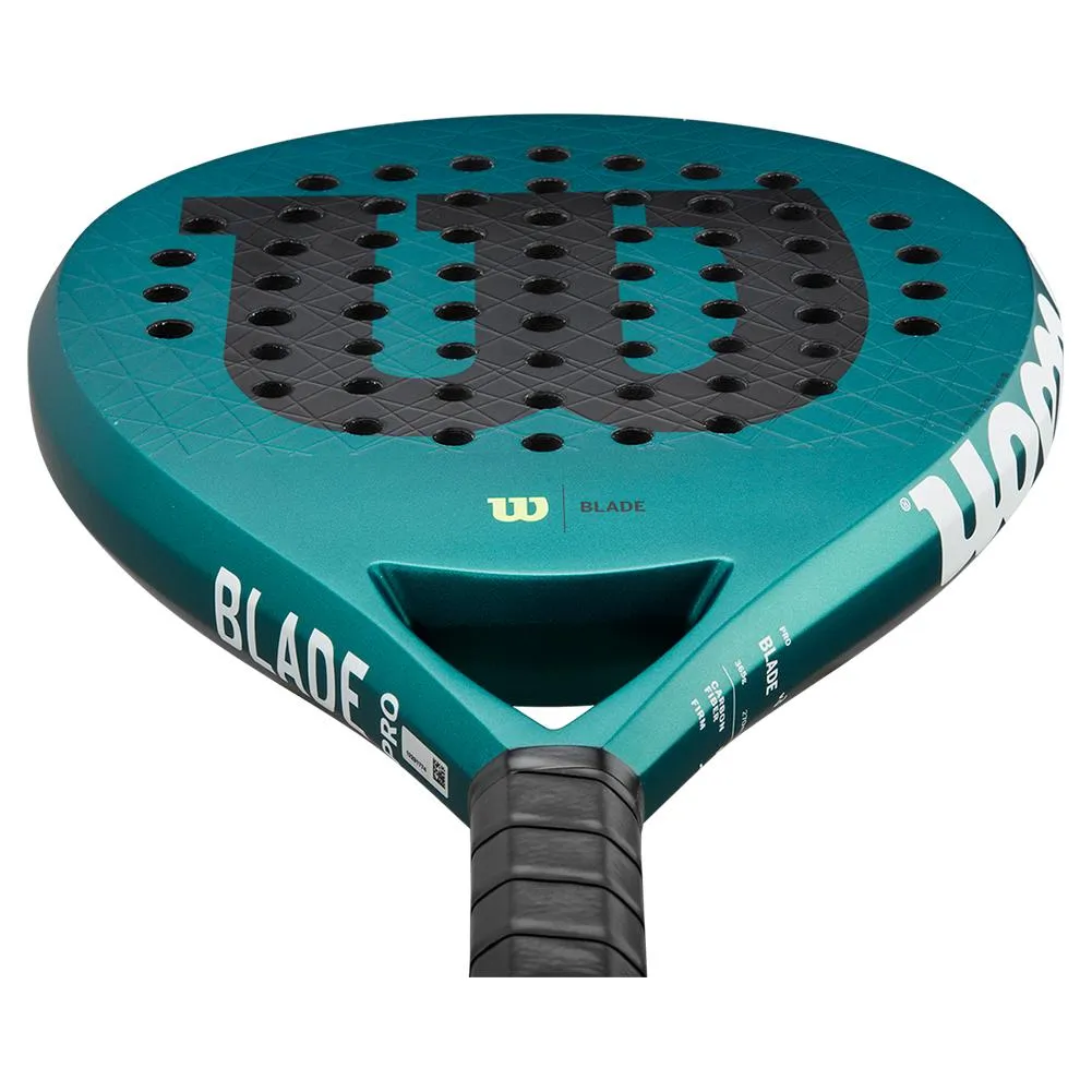 Blade Pro V3 Padel Racquet