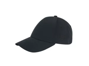 Blauer FlexRS™ Fitted Cap