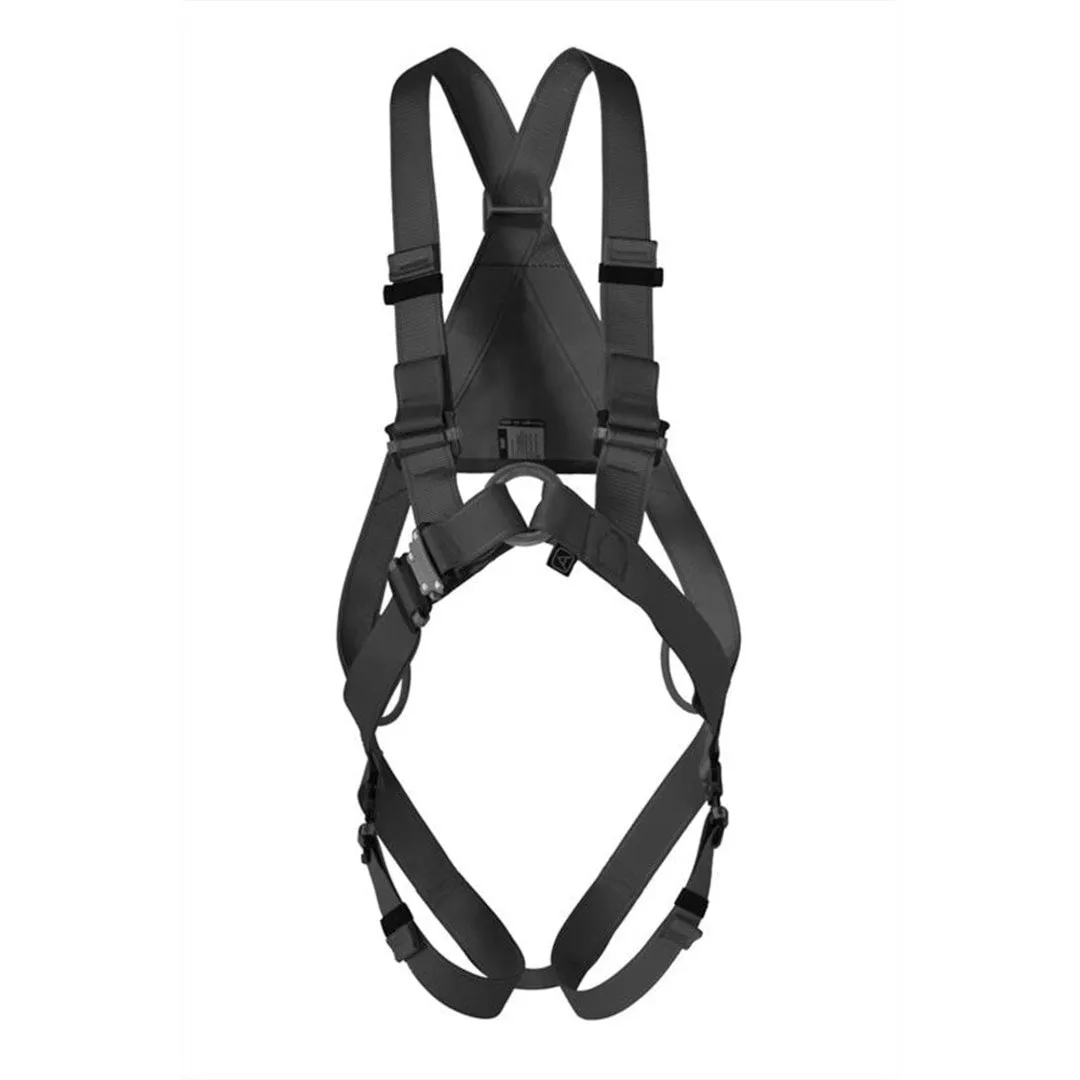 Body II Work Harness