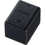 Canon - BP-727 High Capacity Intelligent Battery