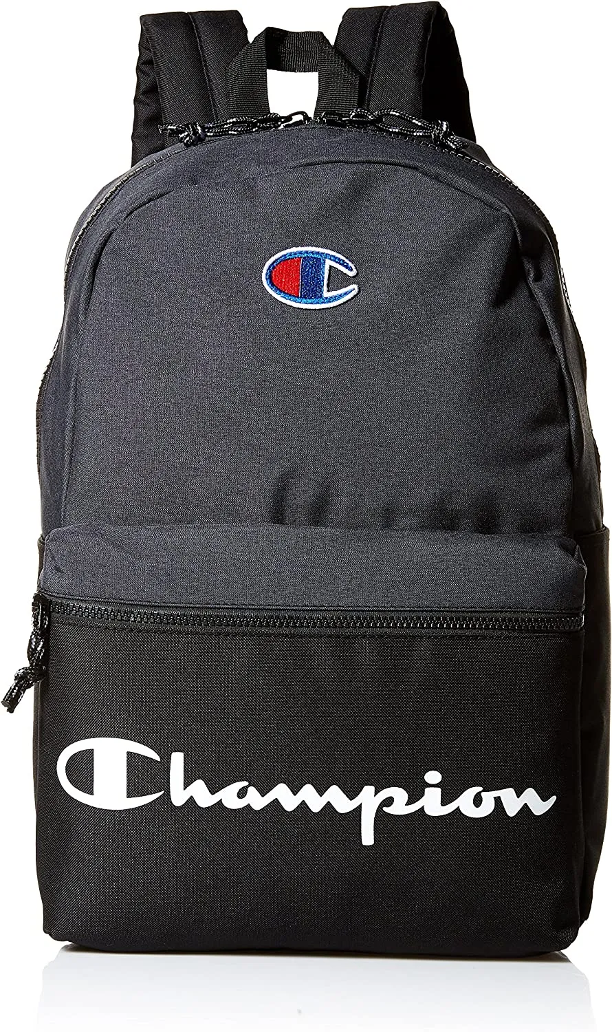 Champion Forever Champ The Manuscript Backpack