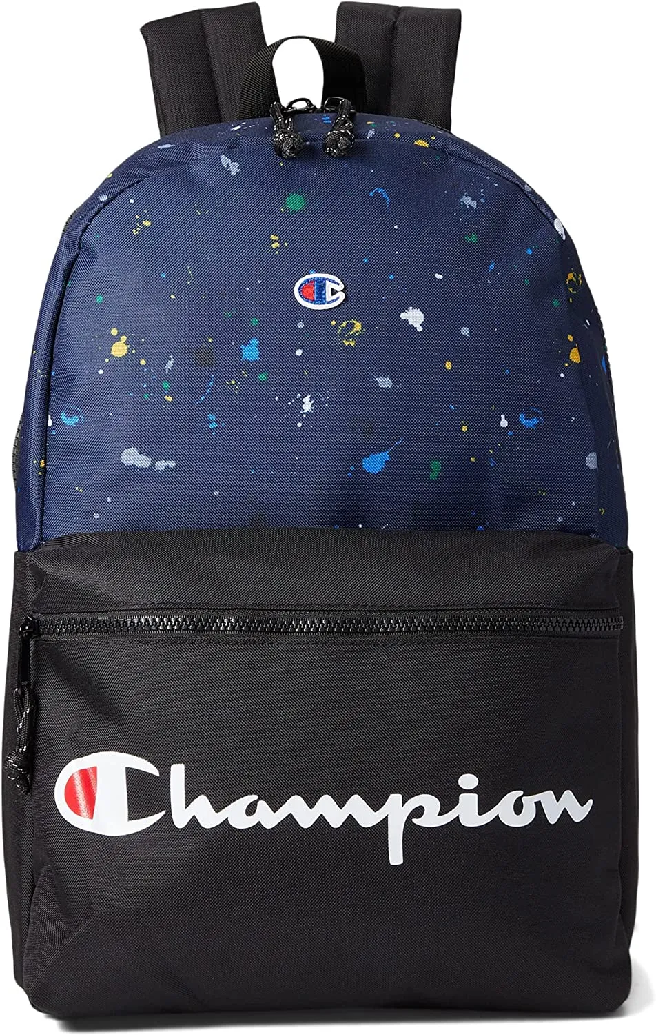 Champion Forever Champ The Manuscript Backpack