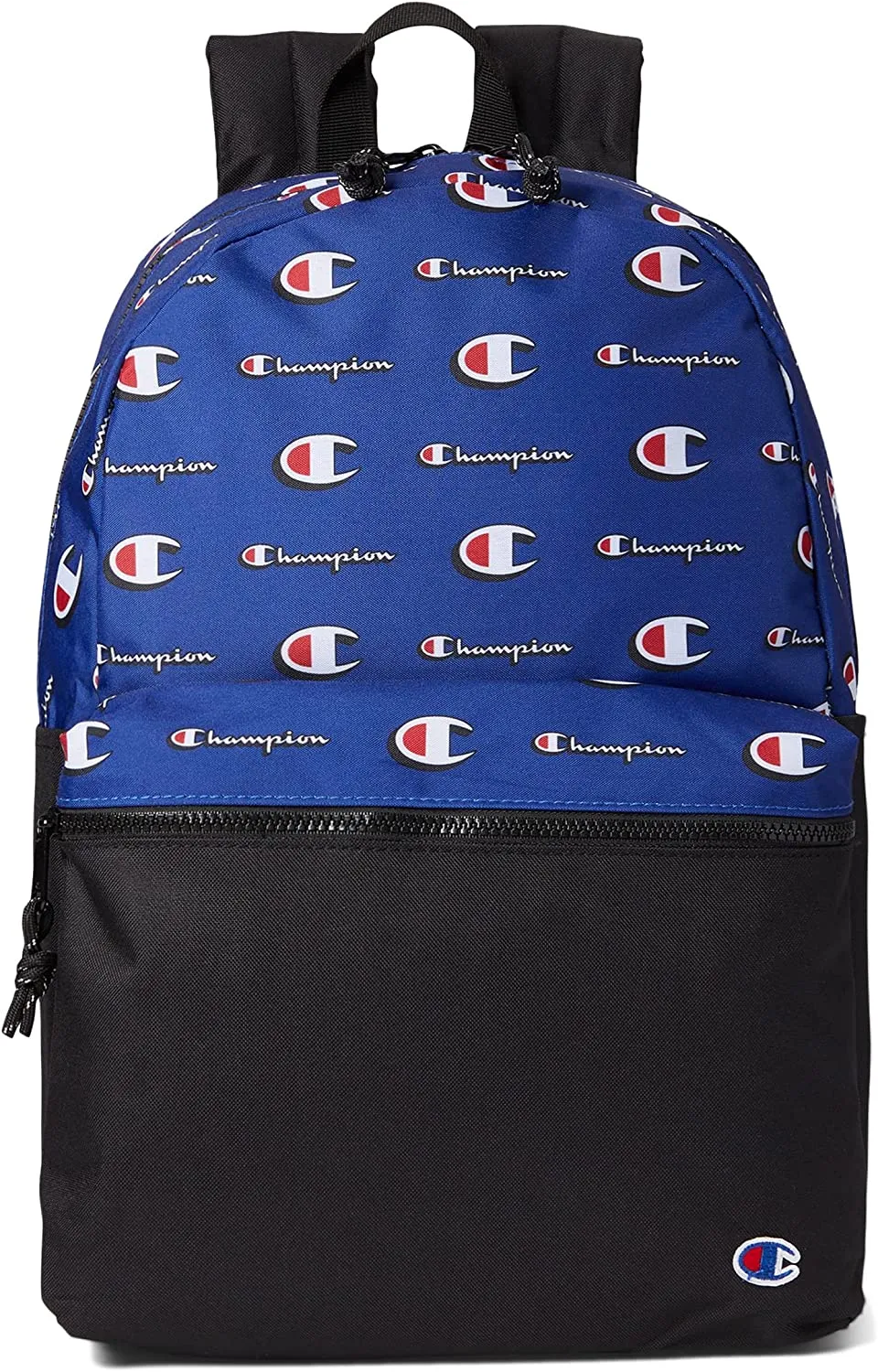 Champion Forever Champ The Manuscript Backpack