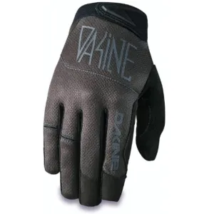 Dakine Syncline Glove Black X-Large