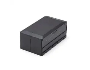 DJI TB60 Intelligent Flight Battery for Matrice 300 RTK Series