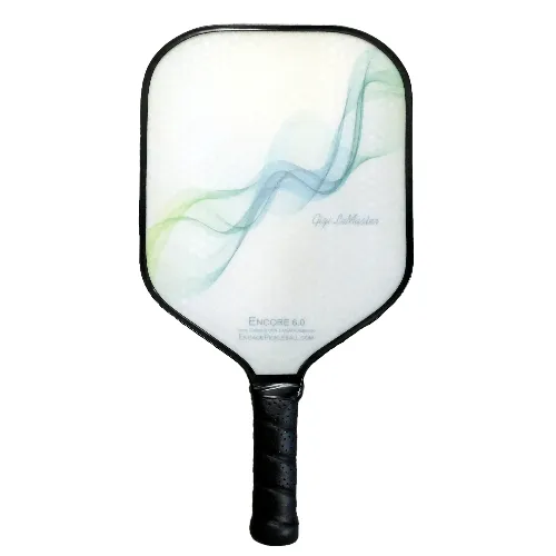 Engage Encore 6.0 Lightweight Pickleball Paddle