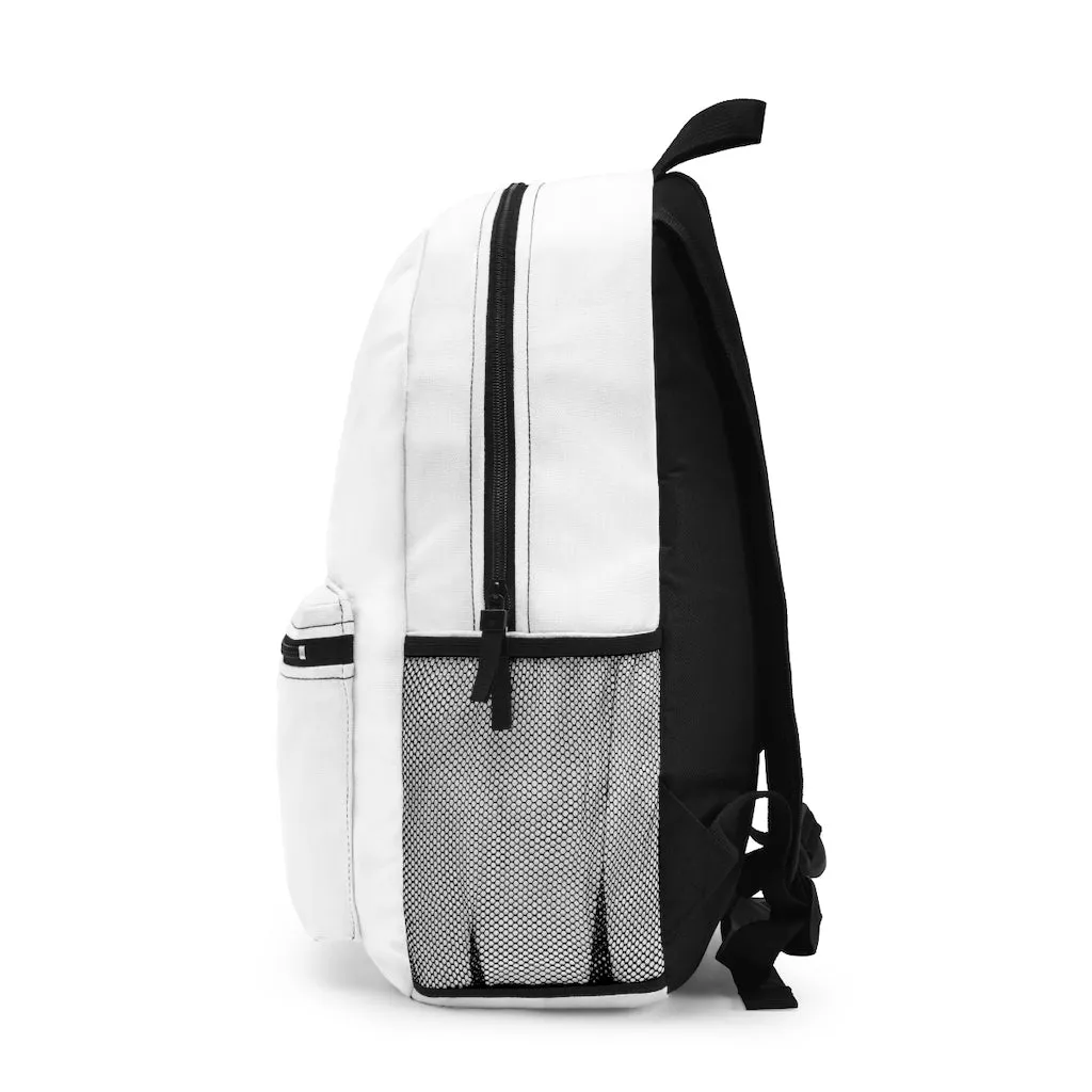 Ephanight Backpack (Made in USA)