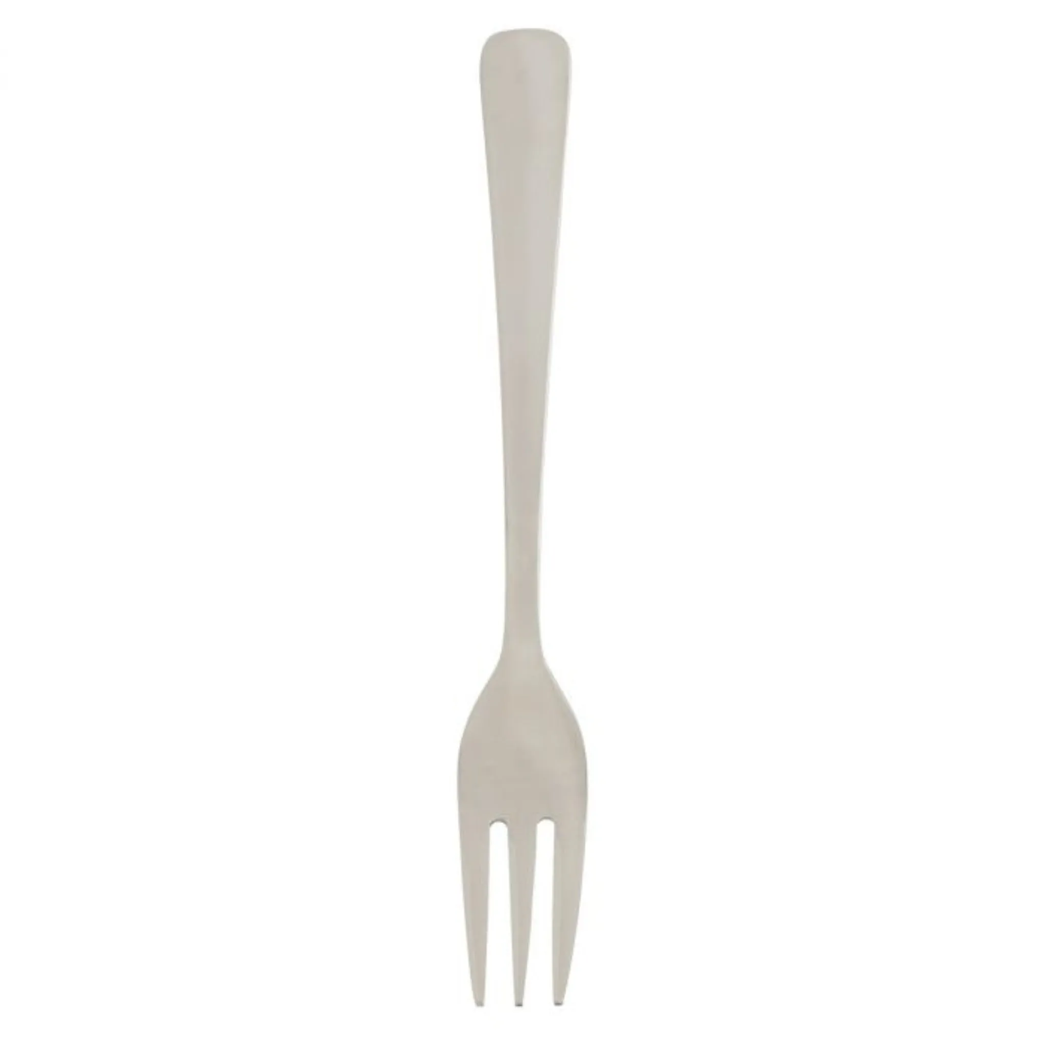 Fino Hors D'oeuvre Pastry Fork