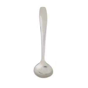 Fino Sugar Ladle