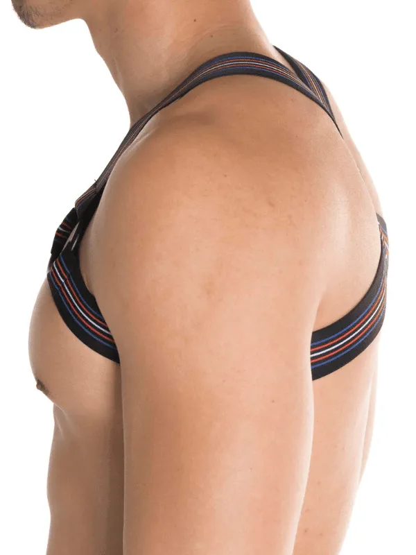 FK SPORT ANNIVERSARY ELASTIC HARNESS