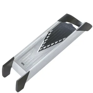 Gefu Gourmet Slicer VIOLINO