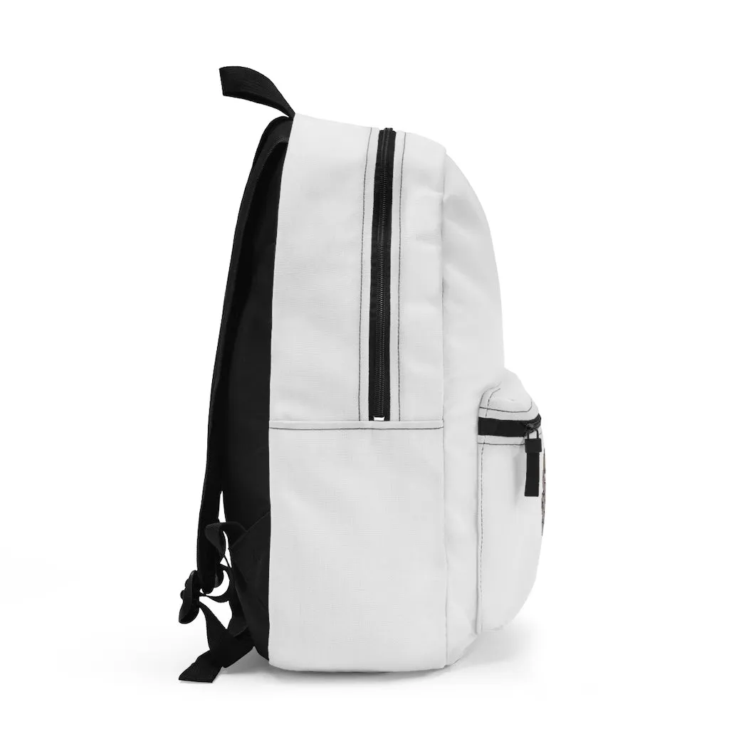 Glucose Backpack (Made in USA)