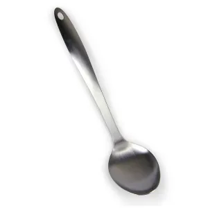 Inoxibar Stainless Steel Kitchen Spoon