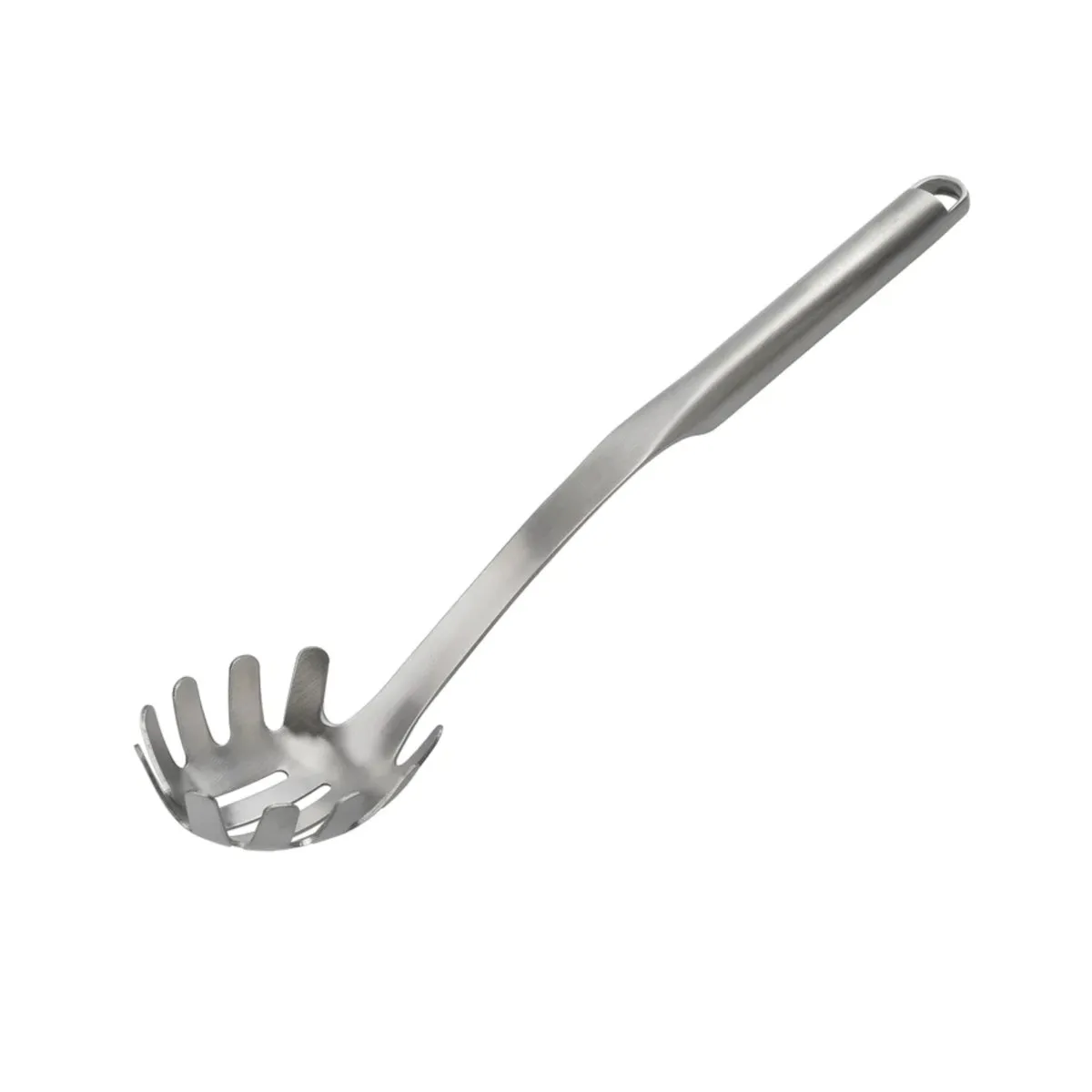 KitchenAid Stainless Steel Premium Pasta Fork