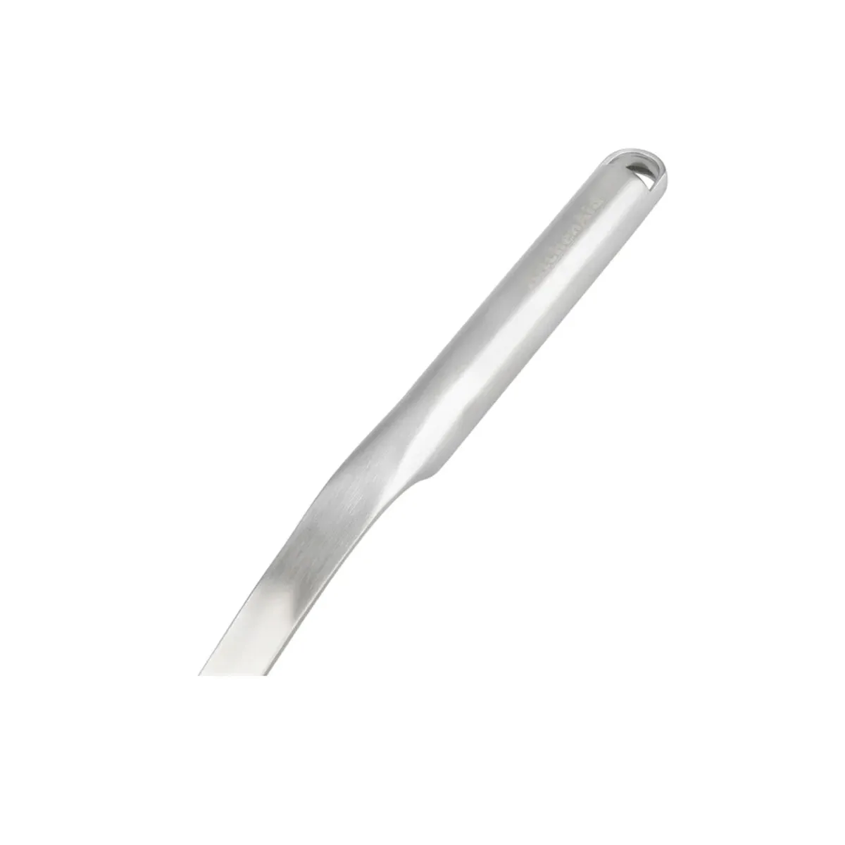 KitchenAid Stainless Steel Premium Pasta Fork