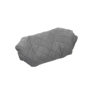 Klymit Luxe Pillow