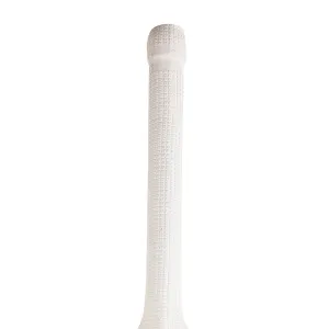 Kookaburra Grid Cricket Bat Grip - Senior