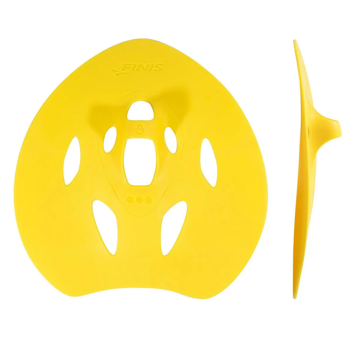 Manta Swim Paddle