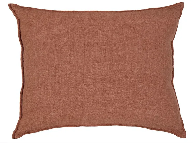 Montauk Oversized Pillows