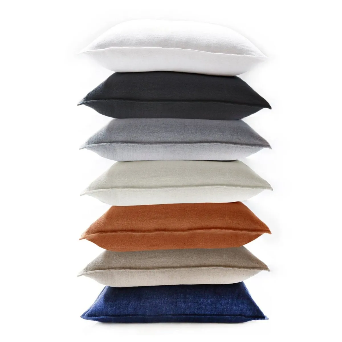 Montauk Oversized Pillows