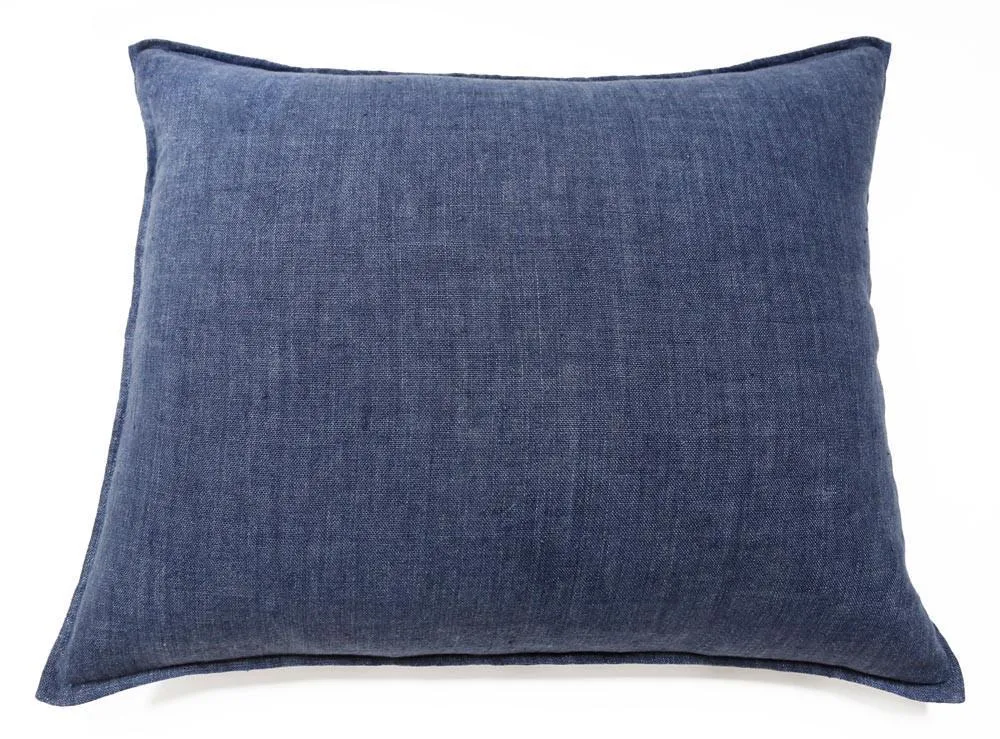 Montauk Oversized Pillows