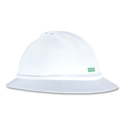 MSA 10034027 VENTED ADVANCE CAP