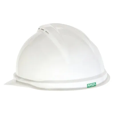 MSA 10034027 VENTED ADVANCE CAP