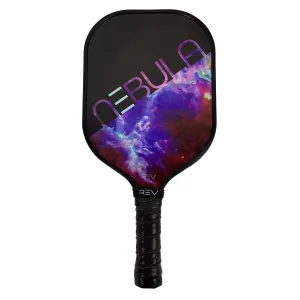 Nebula Series Pickleball Paddles