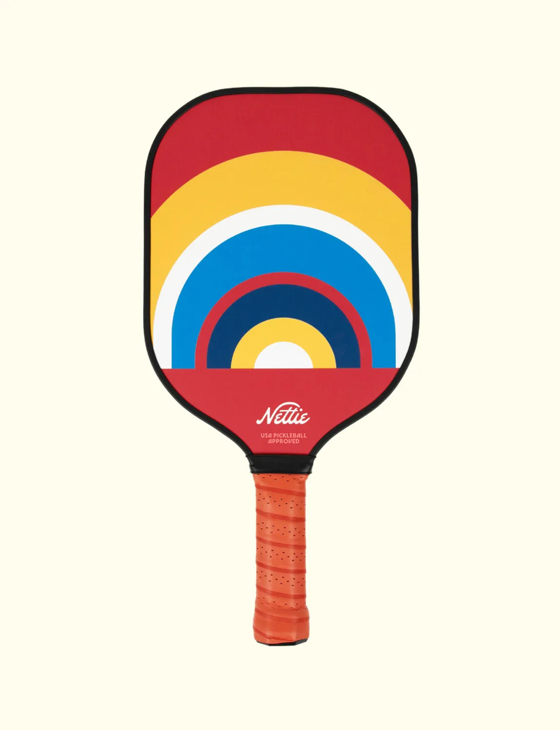 Nettie Pickleball Set - Double Pack