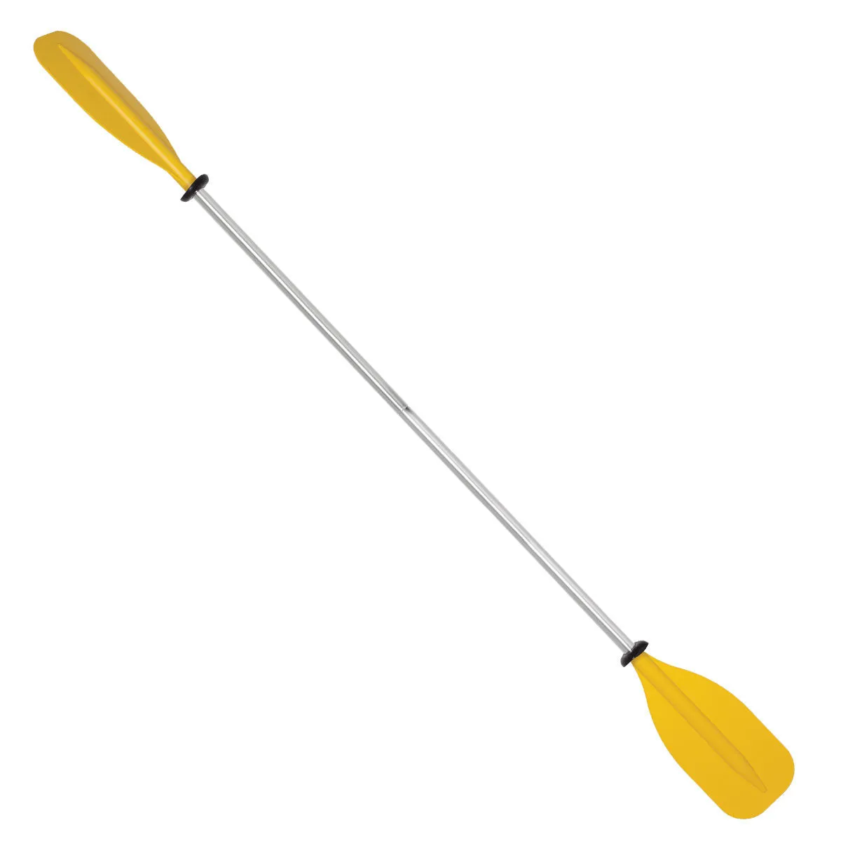 OS Budget Kayak Kids 2 Pce Paddle