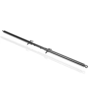 Adjustable Pain Relief Spreader Bar for Optimum Comfort