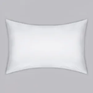 Pillow with Pillowcase