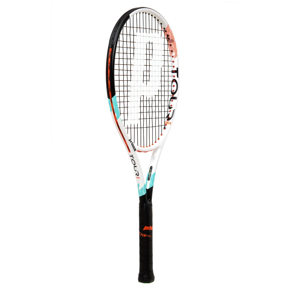 Prince ATS Textreme Tour 100 (310g)