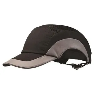 Pro Choice Bump Cap - Standard Peak - BCBG