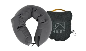 Pro Travel Pillow Pack