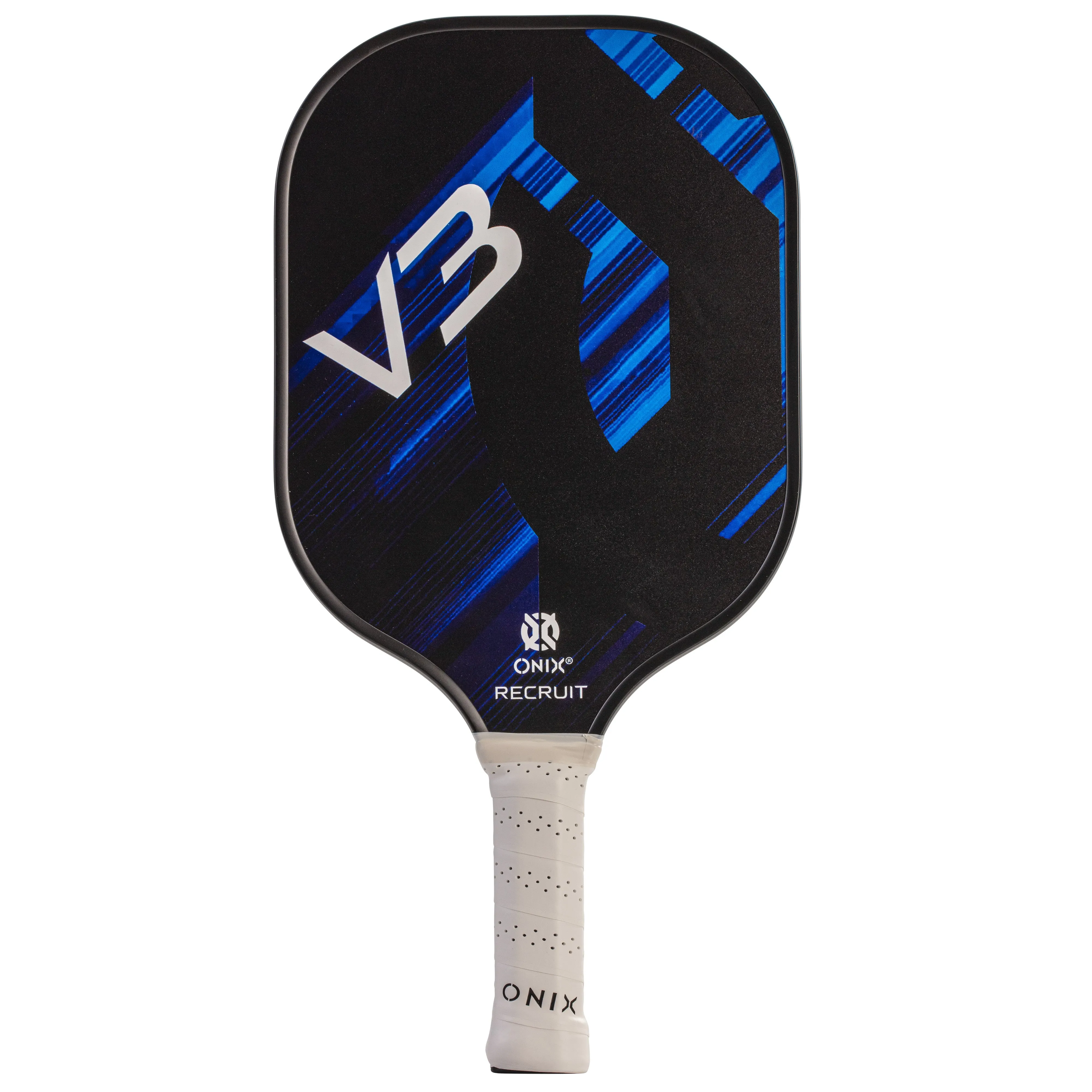 Recruit V3 Pickleball Paddle