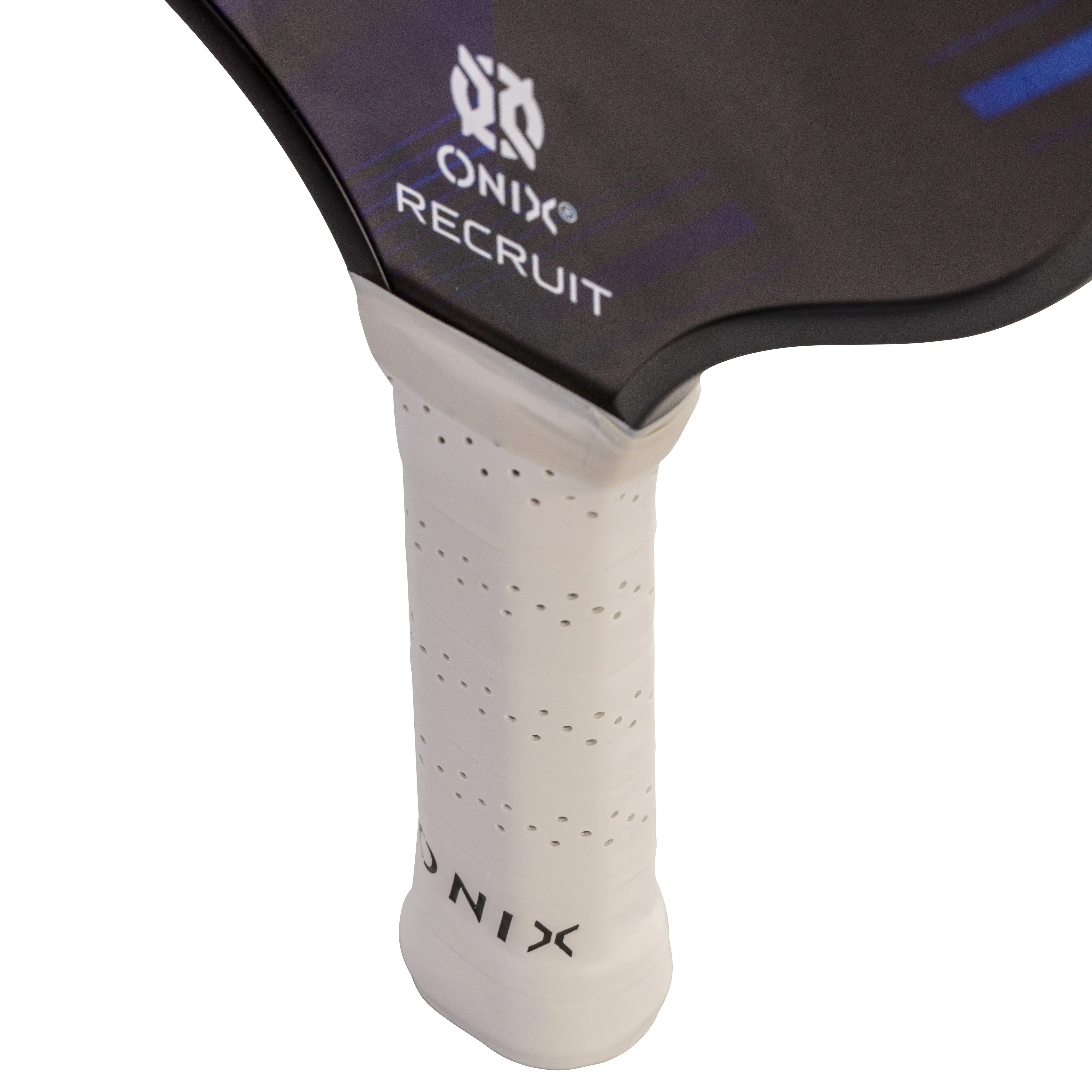 Recruit V3 Pickleball Paddle