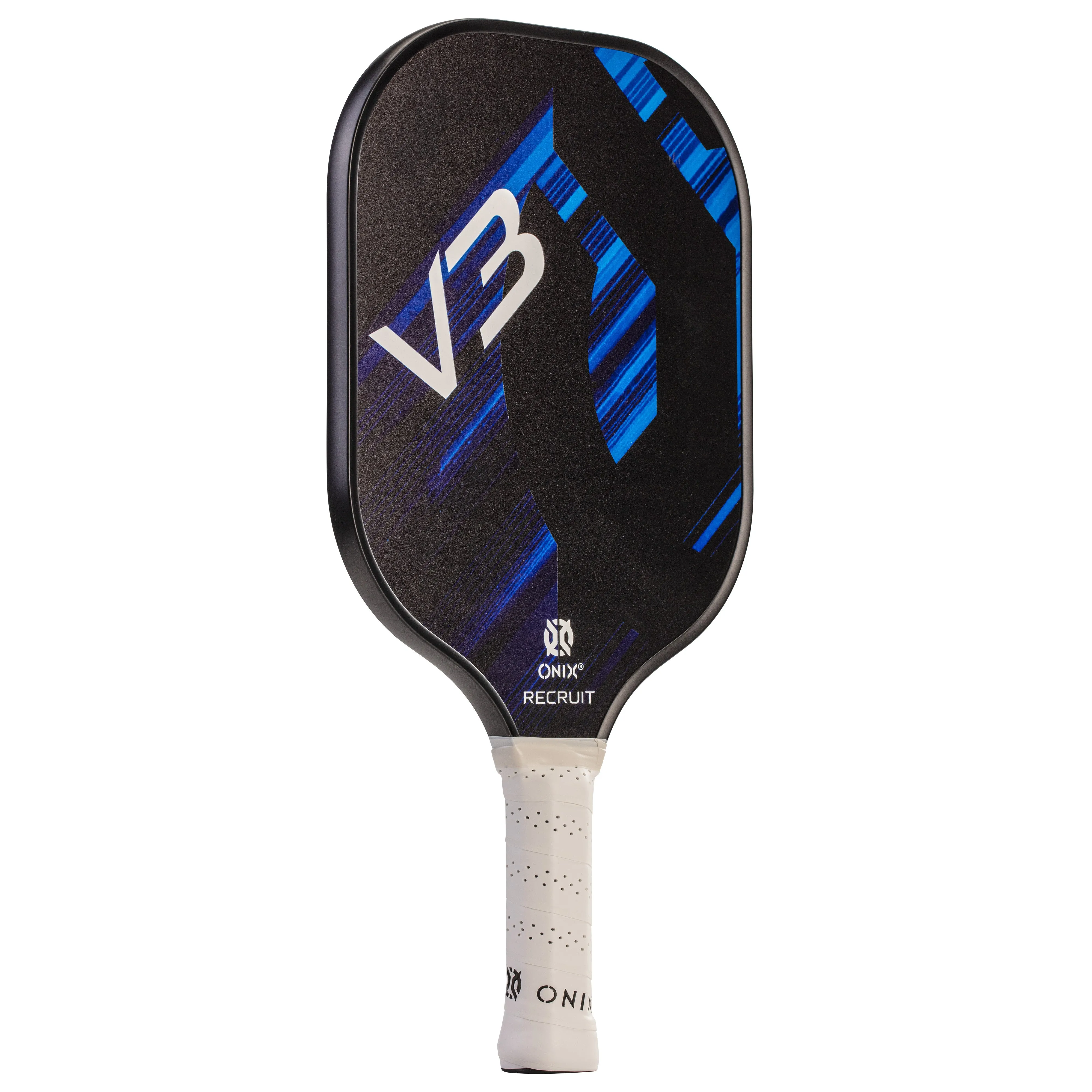 Recruit V3 Pickleball Paddle