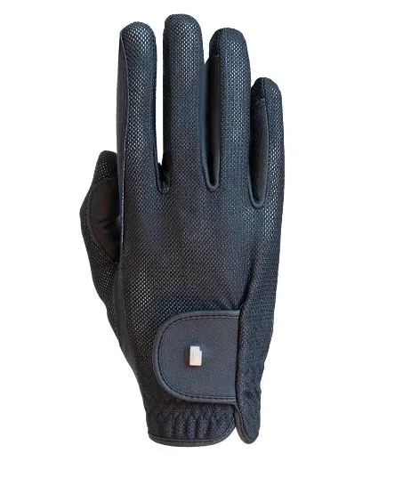 Roeckl Grip Lite Gloves