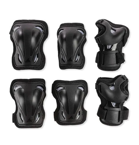 Rollerblade Skate Gear Protective Set