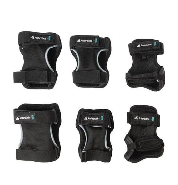 Rollerblade Skate Gear Protective Set