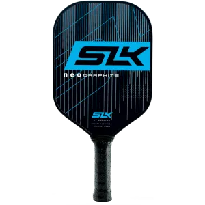 Selkirk SLK Neo Graphite Pickleball Paddle